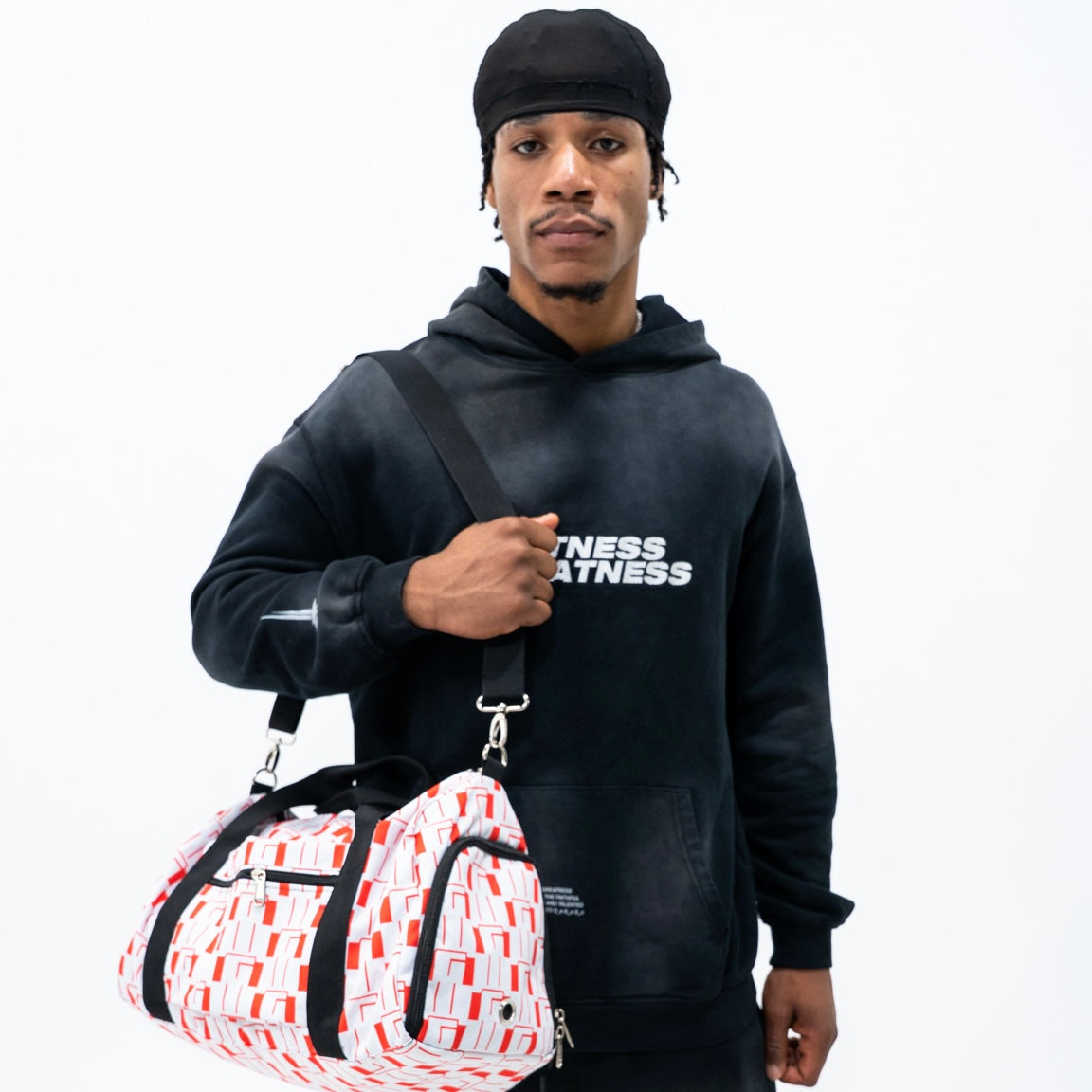 Top Athleisure Brands for Men | Fall Athleisure Outfits & Wear