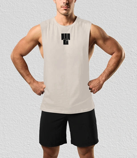 Motivational-gym-outfits