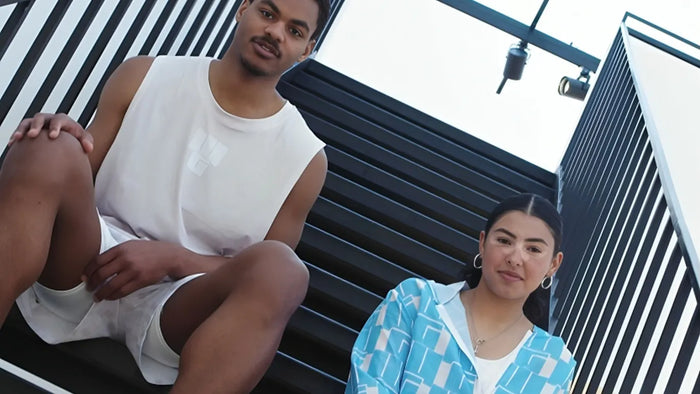 Which trends in Activewear are still popular?