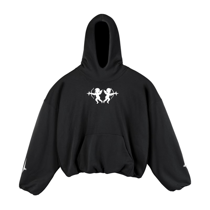 Guardian Angel Collection