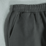 WG Pants — Grey