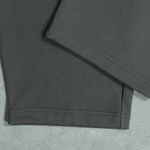 WG Pants — Grey