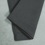 WG Pants — Grey