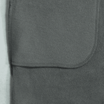 WG Pants — Grey