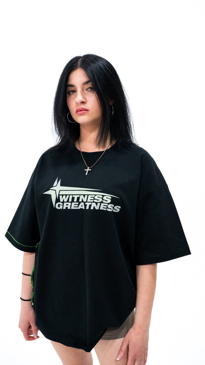 wg-uplifted-tee