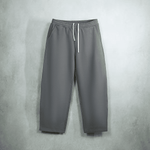 WG Pants — Grey