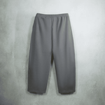 WG Pants — Grey