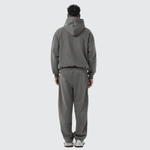 WG Pants — Grey