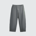 WG Pants — Grey