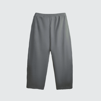WG Pants — Grey