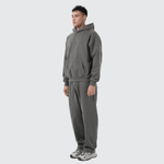 WG Pants — Grey