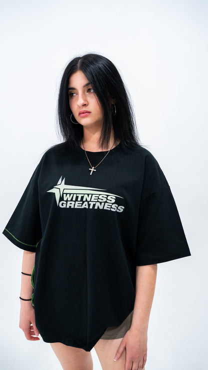 wg-uplifted-tee