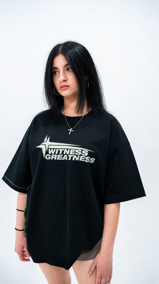 wg-uplifted-tee