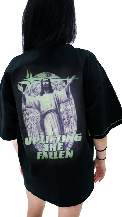 wg-uplifted-tee