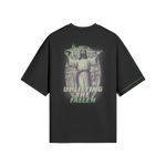 WG Uplifted Tee
