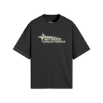 WG Uplifted Tee
