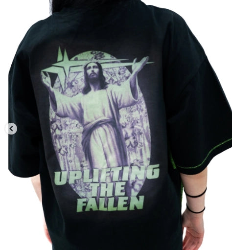Placeholder Image 2