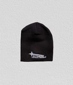 Star Logo Beanie