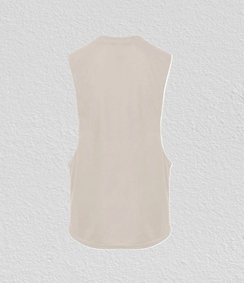 WG Logo Workout Tank