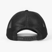 WG Trucker Hat