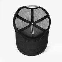 WG Trucker Hat