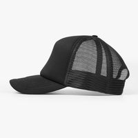 WG Trucker Hat