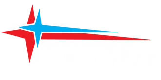 Witness Greatness