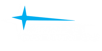 Witness Greatness