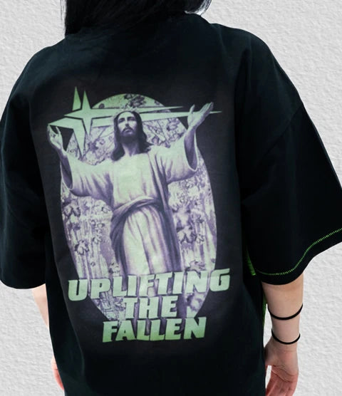 wg-uplifted-tee