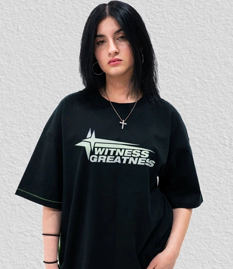 wg-uplifted-tee