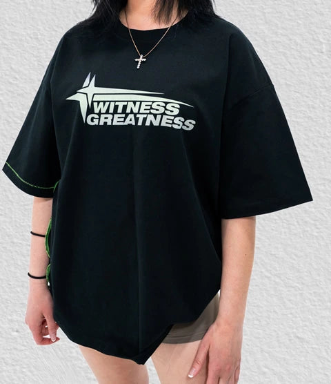 wg-uplifted-tee