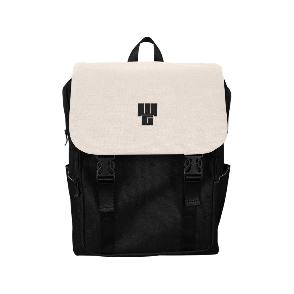 WG LOGO BAG